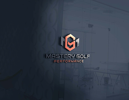 Mastery Golf